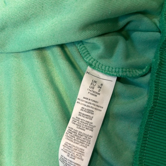 As You 8 Paw Projects Limited - Picture 10 of 15